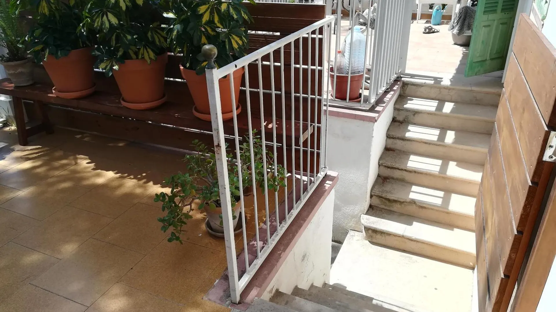 Casa 2 Pins, House 300M From The Beach Of Porto Cristo Spain