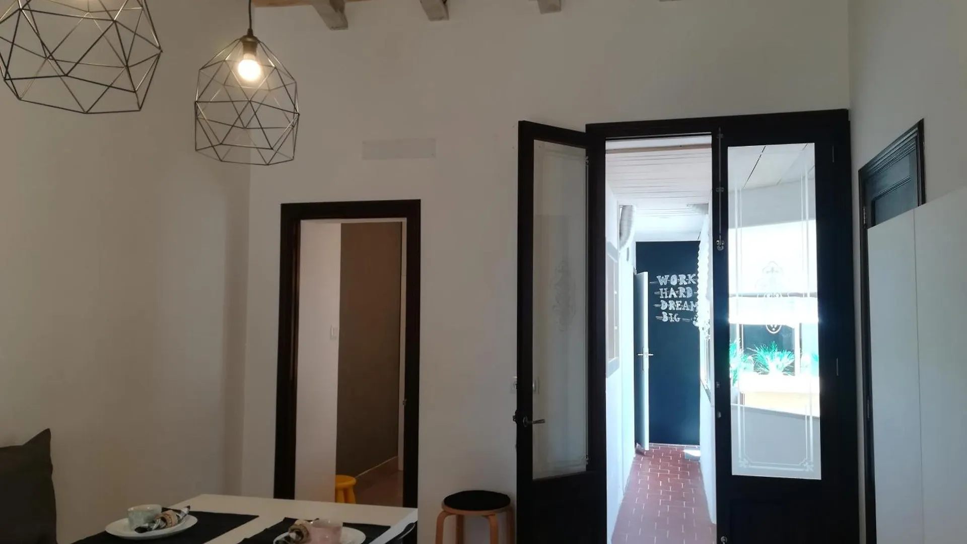 Casa 2 Pins, House 300M From The Beach Of Porto Cristo 0*,  Spain