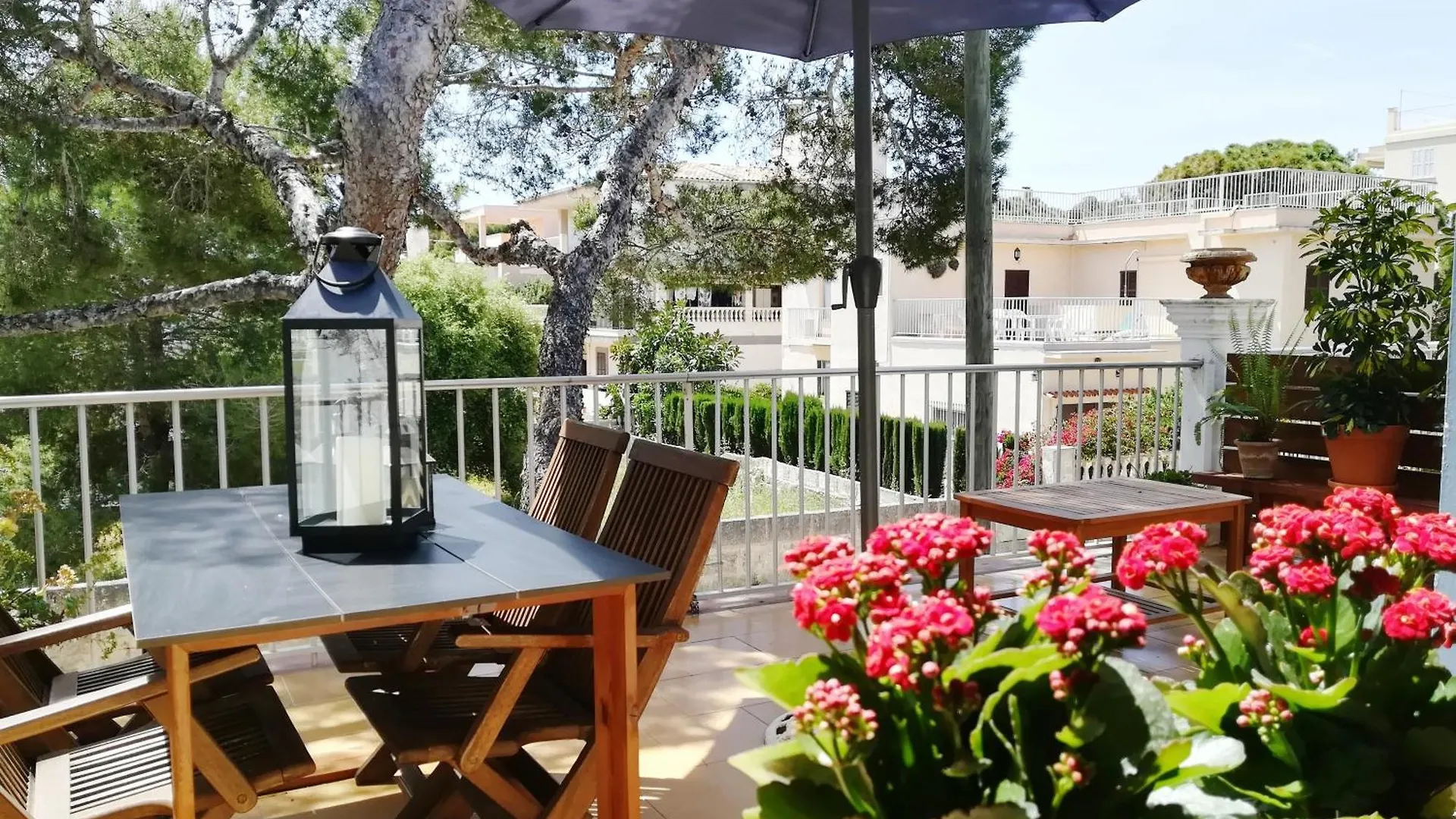 Casa 2 Pins, House 300M From The Beach Of Porto Cristo